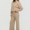 Eleganza Set