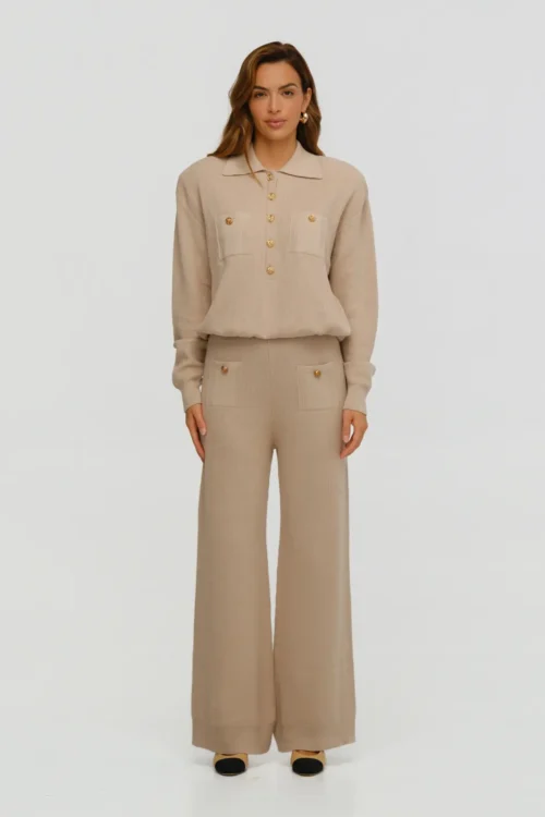 Eleganza Set