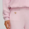 Eleganza Set