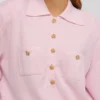 Eleganza Set