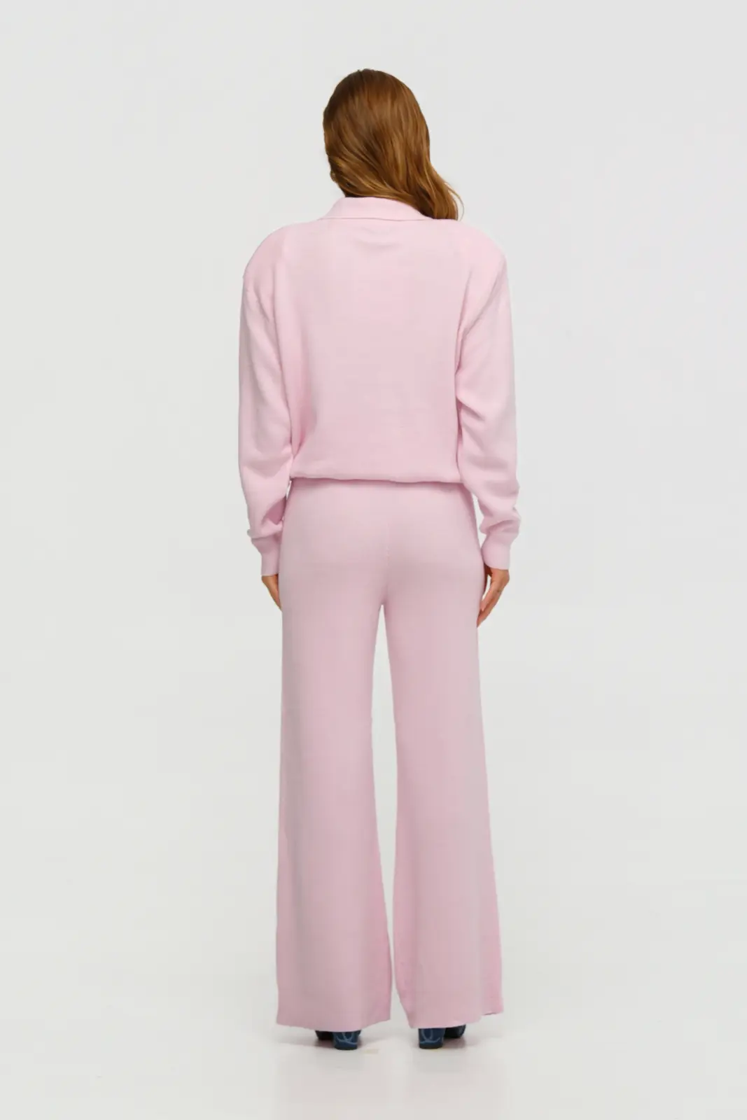 Eleganza Set