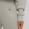 Eleganza Set