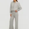 Eleganza Set