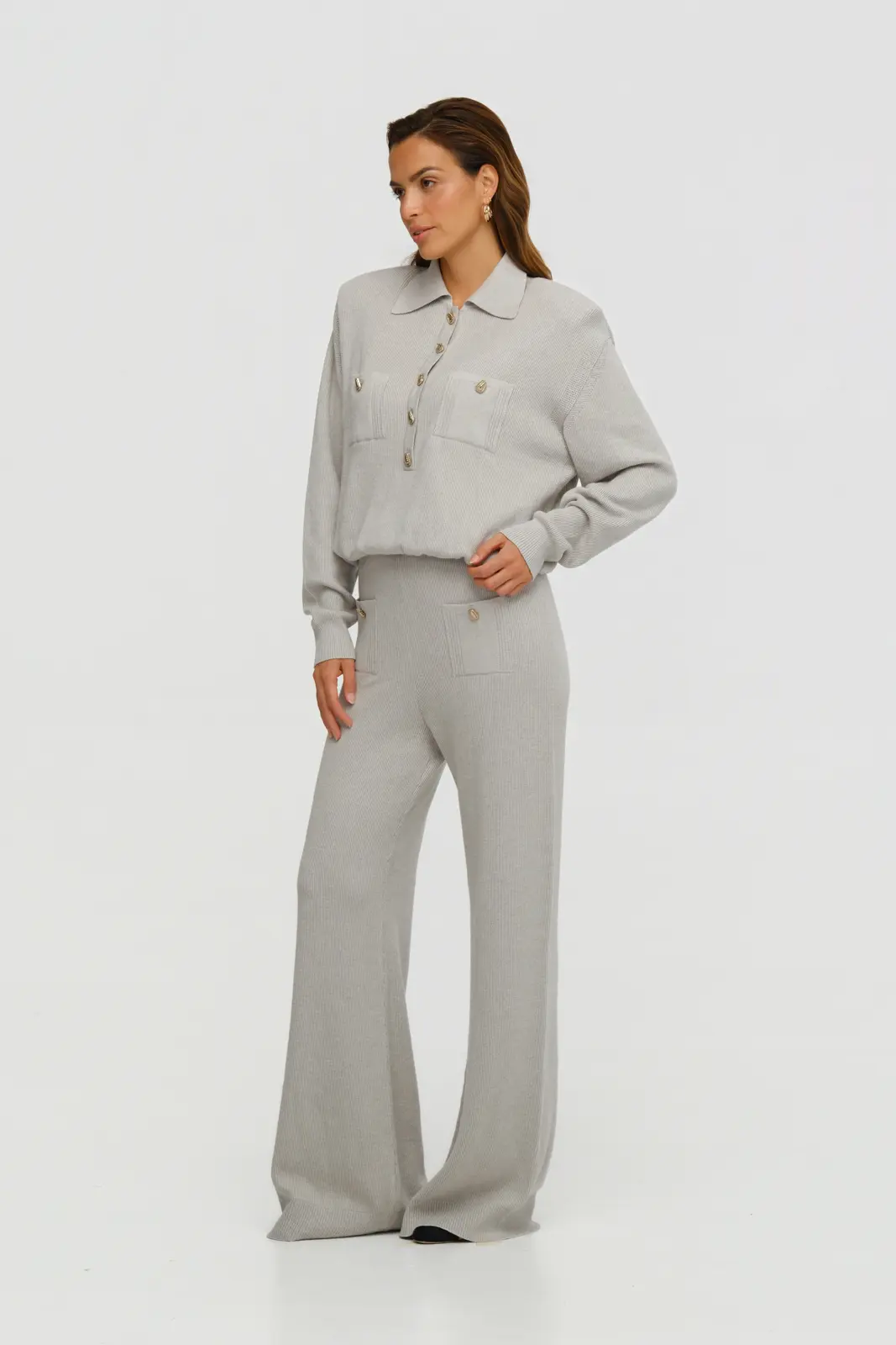 Eleganza Set