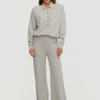 Eleganza Set