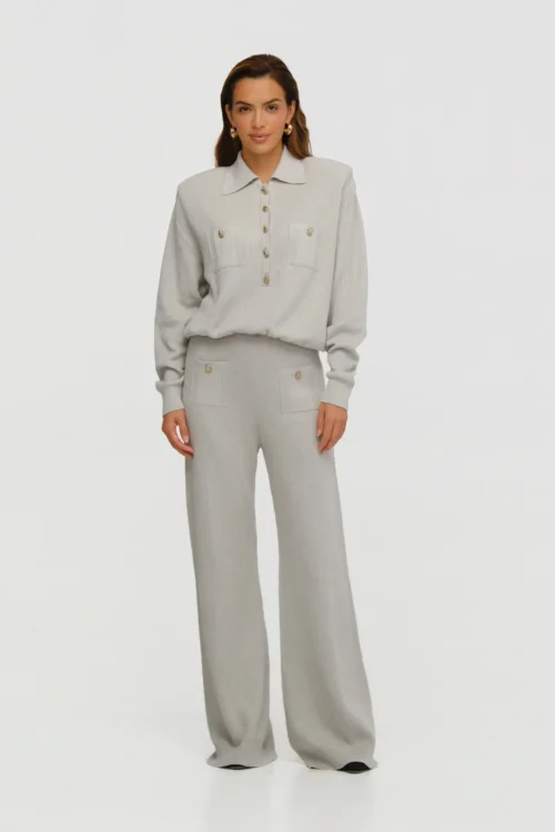 Eleganza Set
