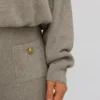 Eleganza Set