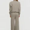 Eleganza Set