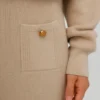 Eleganza Set