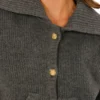 Elide Cardigan