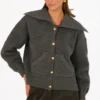 Elide Cardigan
