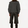 Elide Cardigan