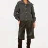 Elide Cardigan