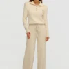 Essenza Set Long
