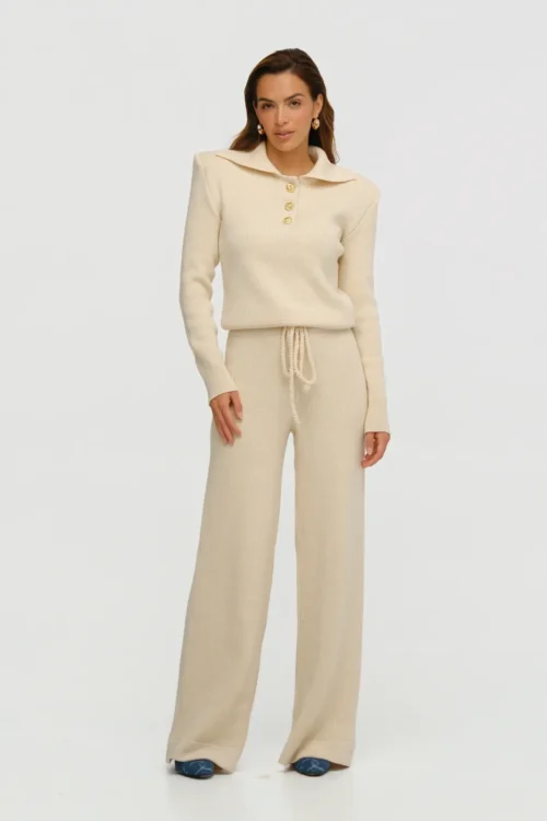 Essenza Set Long