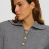 Essenza Set Long
