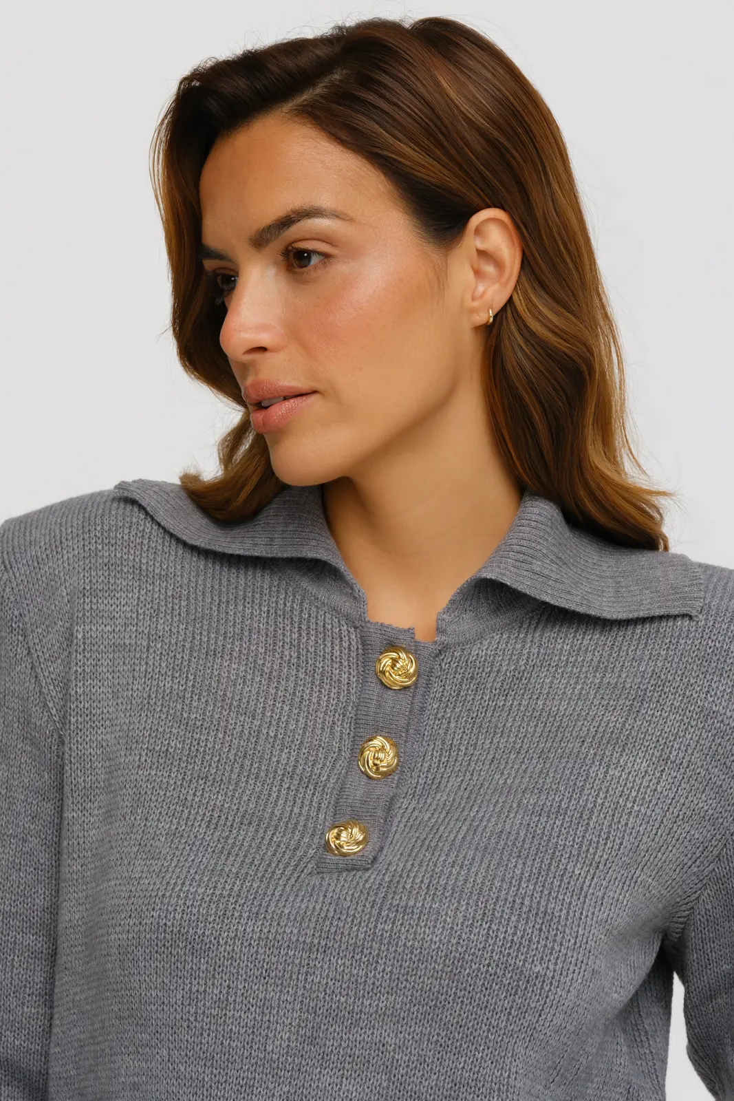 Essenza Set Long