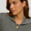 Essenza Set
