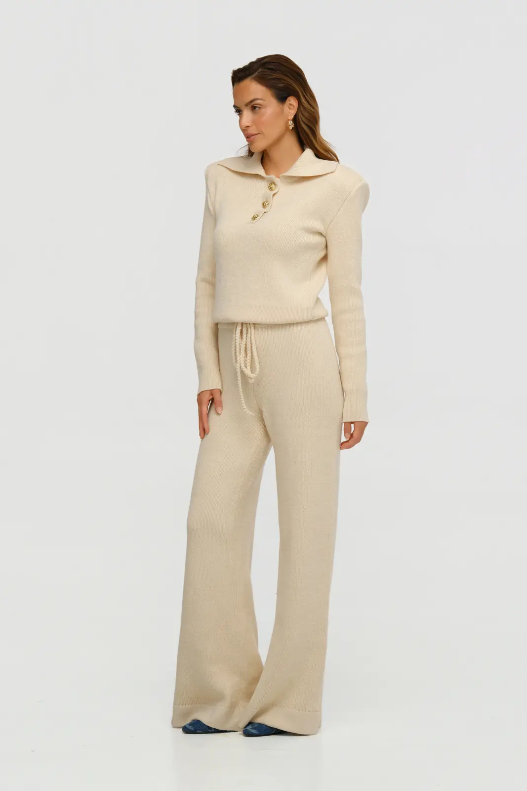 Essenza Set Long