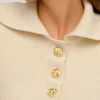 Essenza Set Long