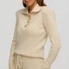Essenza Set Long