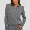 Essenza Set Long