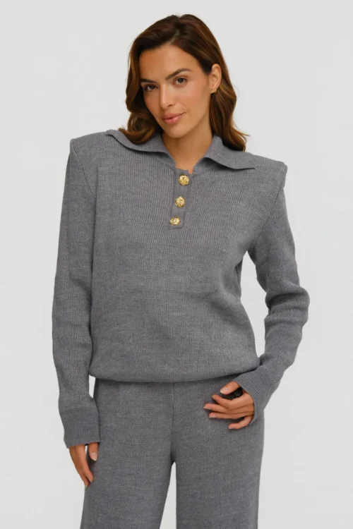 Essenza Set Long