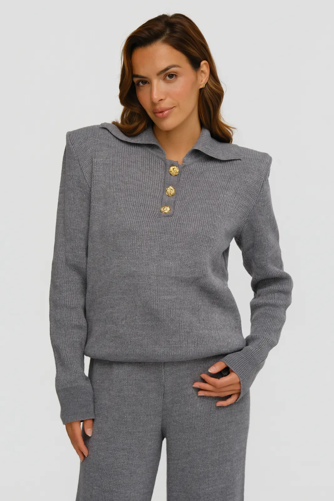 Essenza Set Long