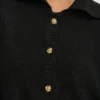 Eterna Dress