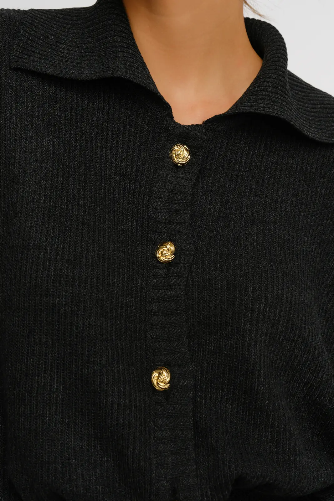 Eterna Dress