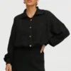 Eterna Dress