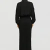 Eterna Dress