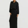 Eterna Dress