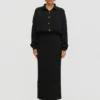Eterna Dress