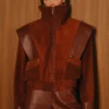 Tokyo Jacket