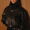 Luna Jacket