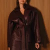 Londra Jacket