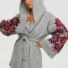 Jela Cardigan 1 Jela Cardigan