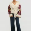 Jela Cardigan