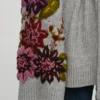 Jela Cardigan 2 Jela Cardigan