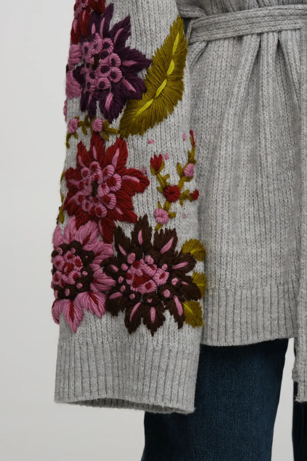 Jela Cardigan 2 Jela Cardigan