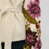 Jela Cardigan