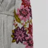 Jela Cardigan 3 Jela Cardigan