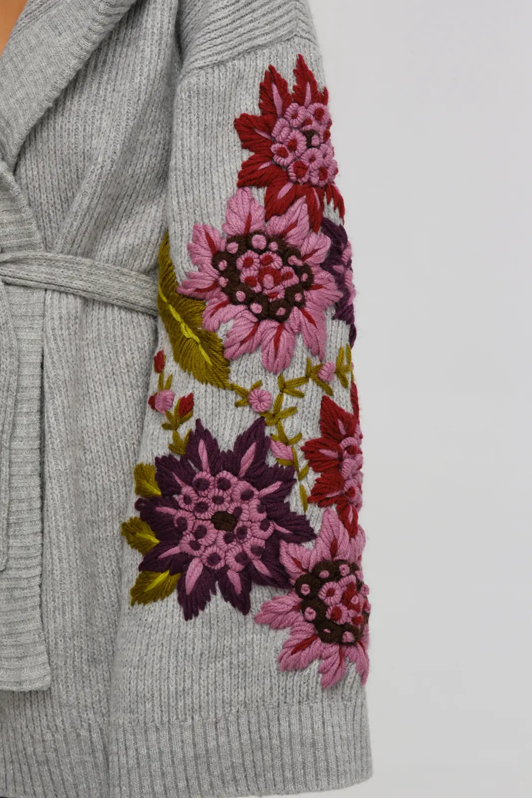 Jela Cardigan 3 Jela Cardigan