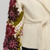 Jela Cardigan