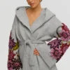Jela Cardigan 4 Jela Cardigan
