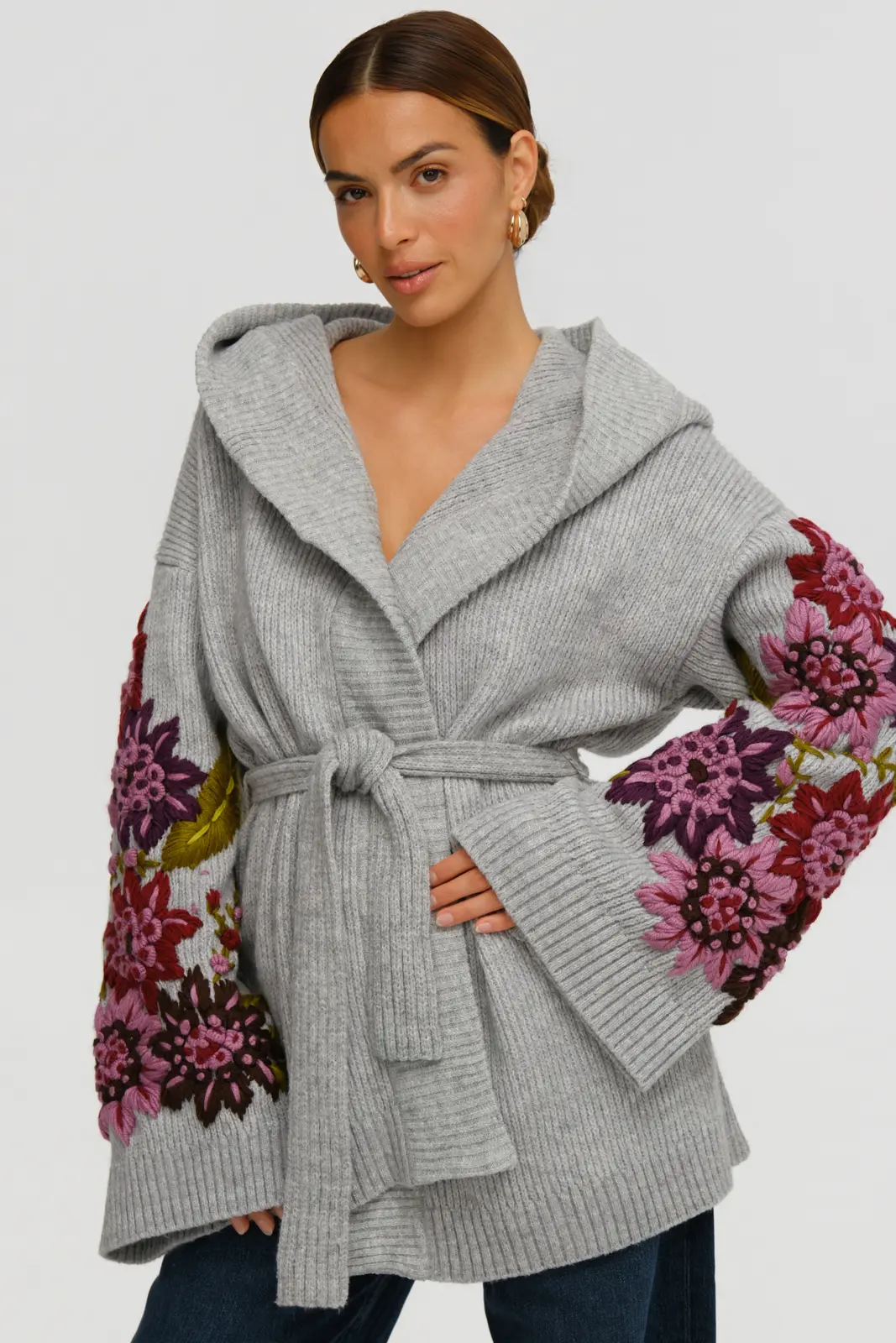 Jela Cardigan 4 Jela Cardigan