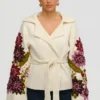 Jela Cardigan