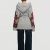 Jela Cardigan 5 Jela Cardigan