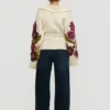 Jela Cardigan